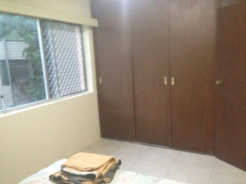 28 MARINE Parade, Southport QLD 4215