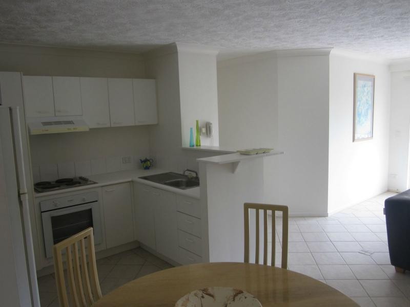 35 Palm Avenue, Surfers Paradise QLD 4217