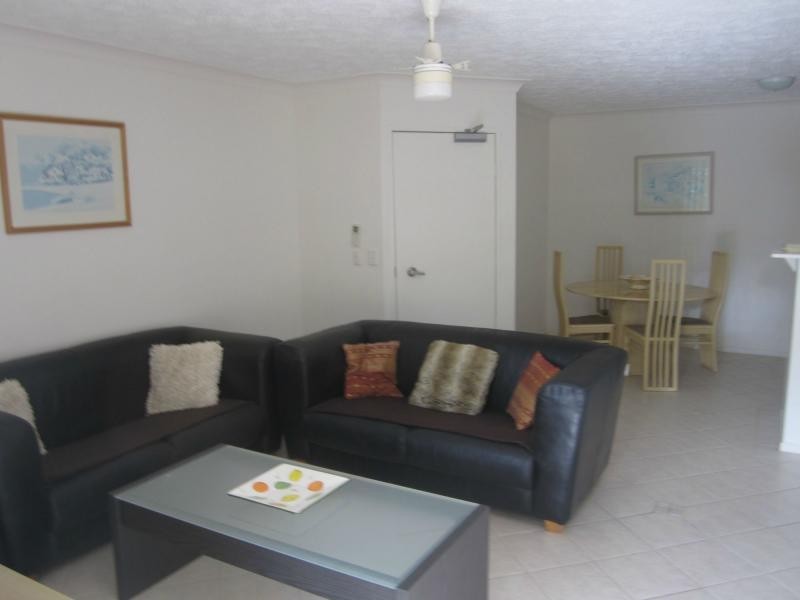 35 Palm Avenue, Surfers Paradise QLD 4217