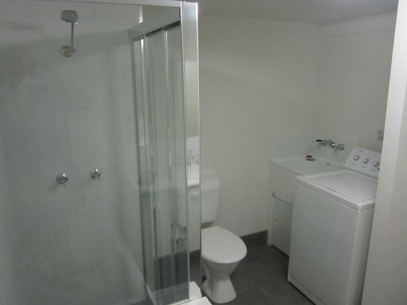 35 Palm Avenue, Surfers Paradise QLD 4217