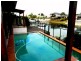 Broadbeach Waters QLD 4218