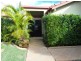 Broadbeach Waters QLD 4218