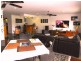 Broadbeach Waters QLD 4218