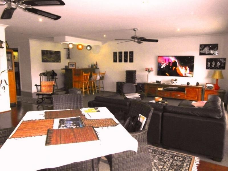 Broadbeach Waters QLD 4218