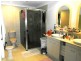 Broadbeach Waters QLD 4218