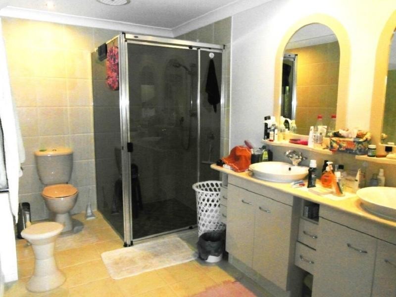 Broadbeach Waters QLD 4218