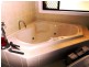 Broadbeach Waters QLD 4218