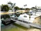 Broadbeach Waters QLD 4218