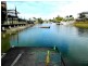 Broadbeach Waters QLD 4218