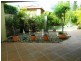 Broadbeach Waters QLD 4218