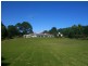 Tamborine Mountain QLD 4272