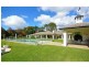 Tamborine Mountain QLD 4272
