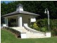 Tamborine Mountain QLD 4272