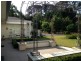 Tamborine Mountain QLD 4272