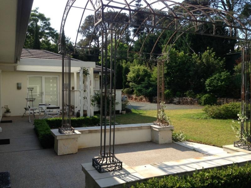 Tamborine Mountain QLD 4272
