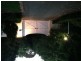 Tamborine Mountain QLD 4272