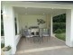 Tamborine Mountain QLD 4272