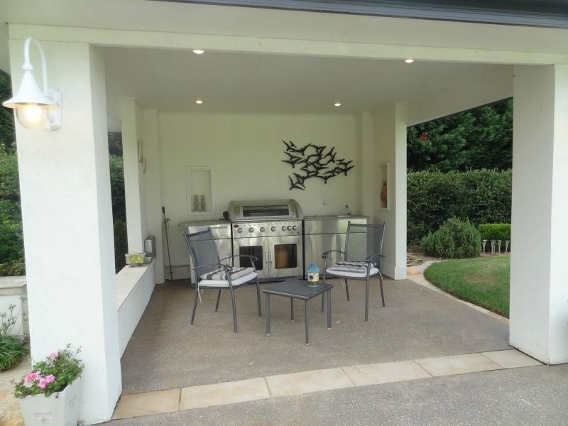 Tamborine Mountain QLD 4272