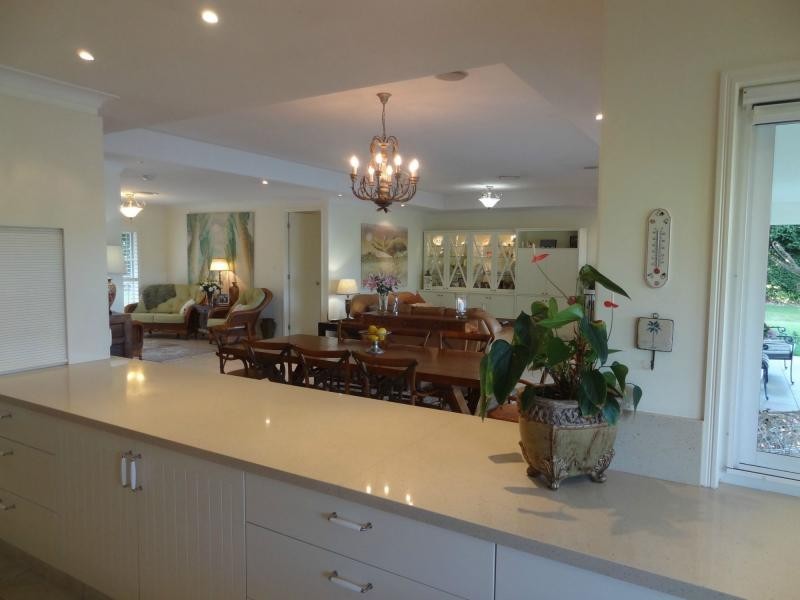 Tamborine Mountain QLD 4272