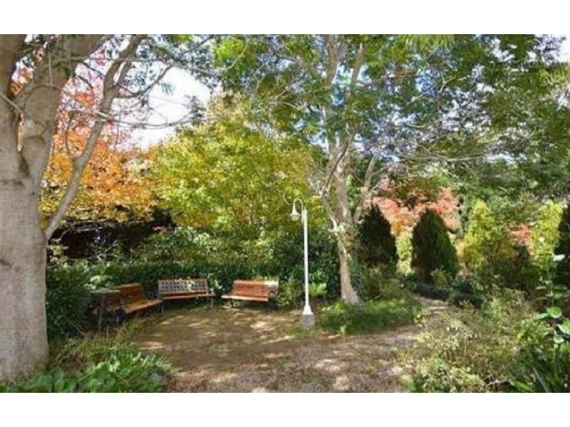 Tamborine Mountain QLD 4272