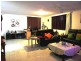 2619 Gold Coast Highway, Broadbeach QLD 4218