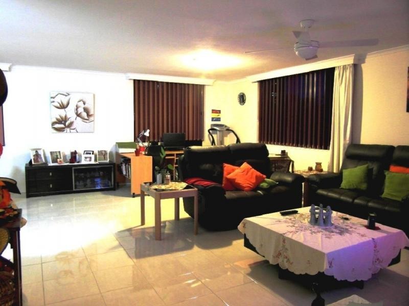 2619 Gold Coast Highway, Broadbeach QLD 4218