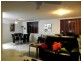 2619 Gold Coast Highway, Broadbeach QLD 4218
