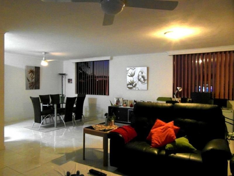 2619 Gold Coast Highway, Broadbeach QLD 4218
