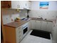 2619 Gold Coast Highway, Broadbeach QLD 4218
