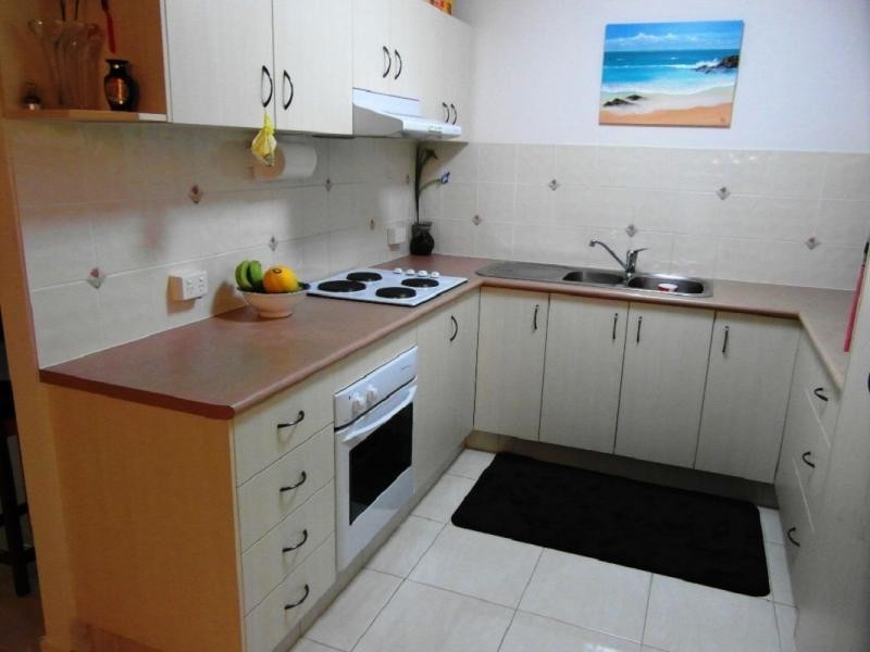 2619 Gold Coast Highway, Broadbeach QLD 4218