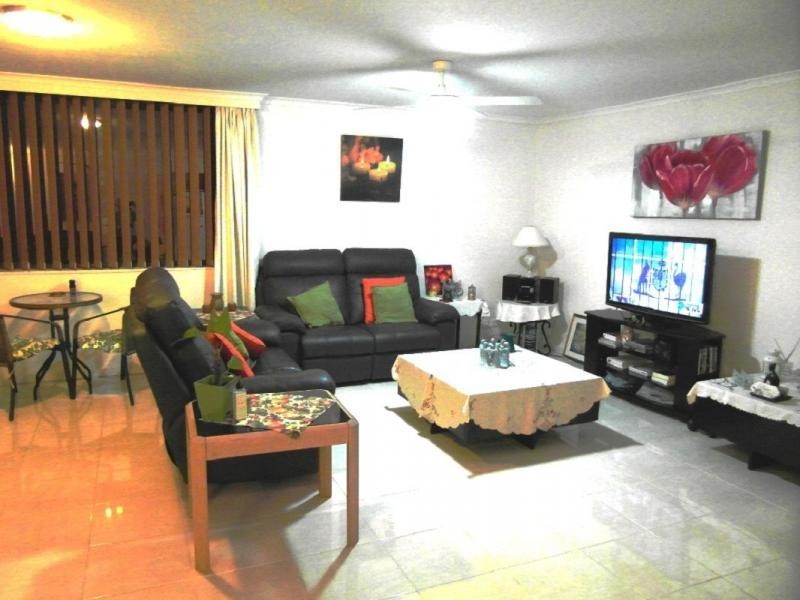 2619 Gold Coast Highway, Broadbeach QLD 4218