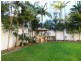2619 Gold Coast Highway, Broadbeach QLD 4218