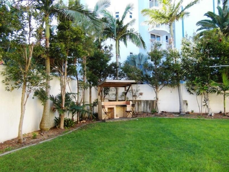 2619 Gold Coast Highway, Broadbeach QLD 4218