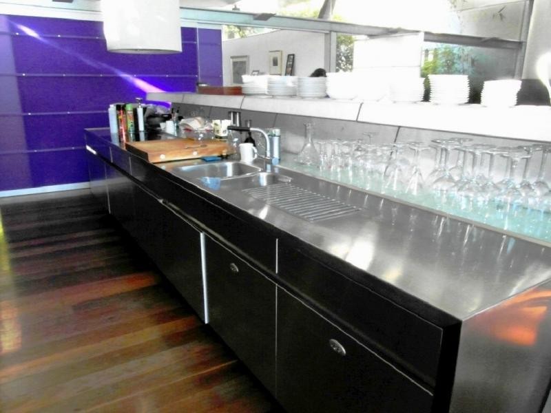 305 Monaco Street, Broadbeach Waters QLD 4218