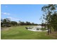 Robina QLD 4226