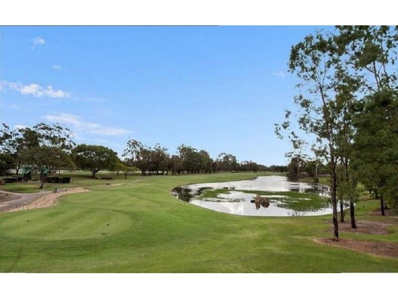 Robina QLD 4226