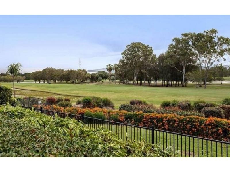Robina QLD 4226