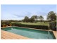 Robina QLD 4226