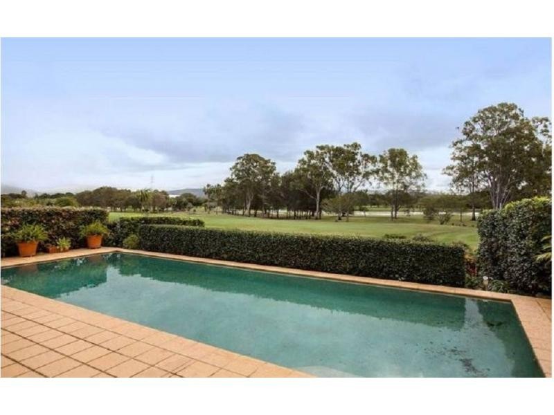 Robina QLD 4226
