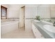 Robina QLD 4226