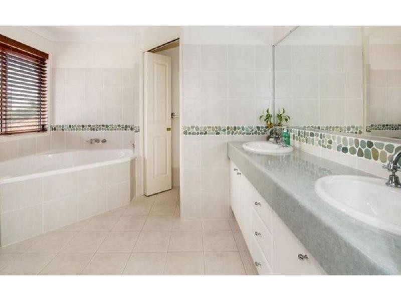 Robina QLD 4226