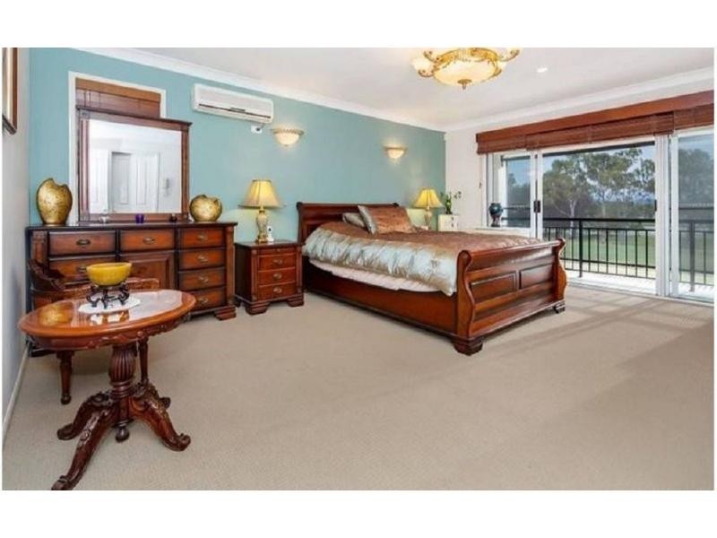 Robina QLD 4226