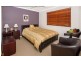 Robina QLD 4226