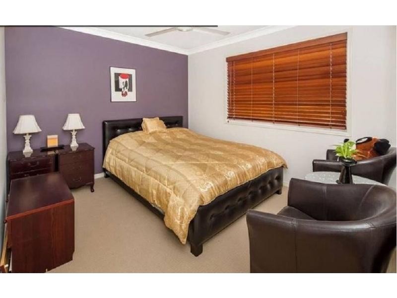Robina QLD 4226