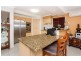 Robina QLD 4226
