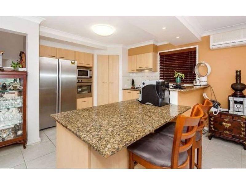 Robina QLD 4226