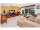 Robina QLD 4226