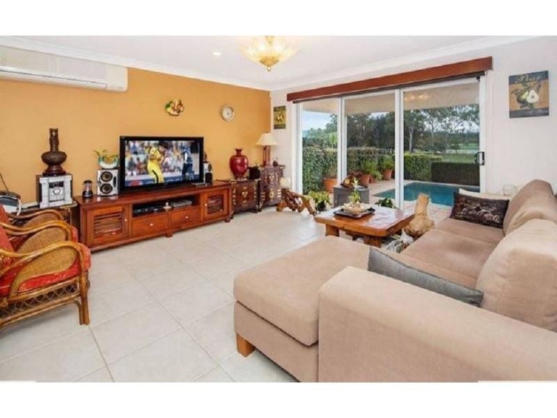 Robina QLD 4226