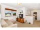 Robina QLD 4226