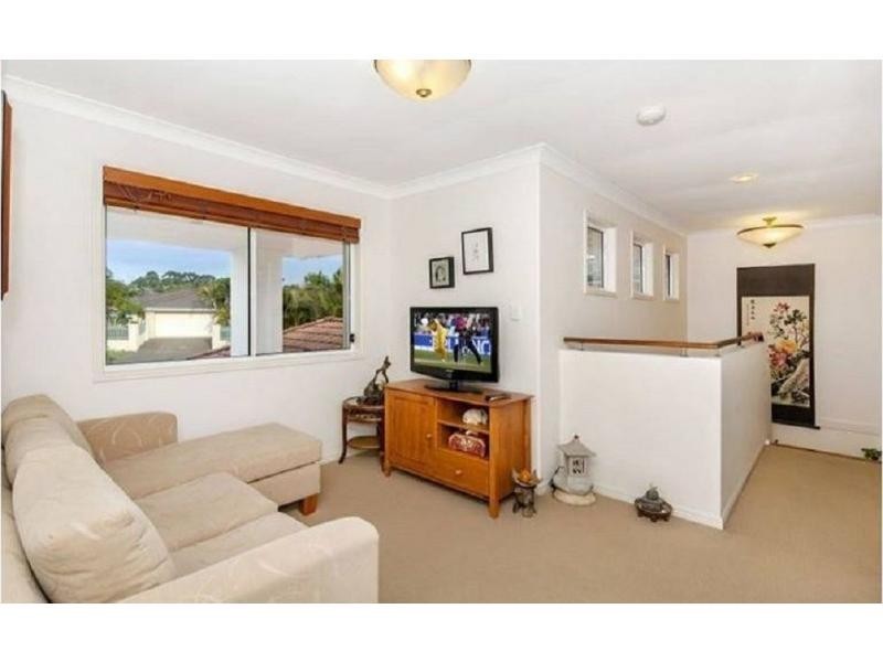 Robina QLD 4226
